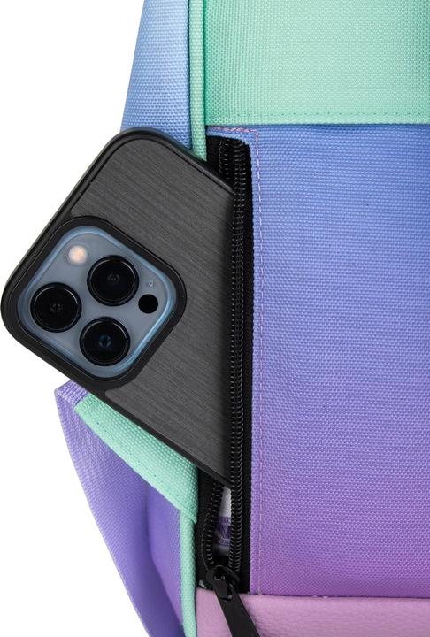 Immagine prodotto Cabaia Media (25 l)