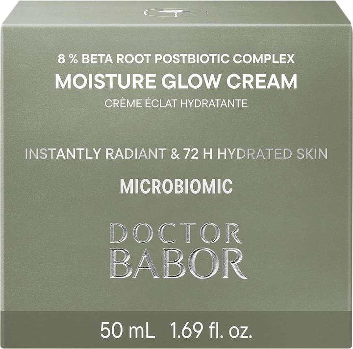 Immagine prodotto Babor Set di luminosità perfetta (Set per la cura del viso)
