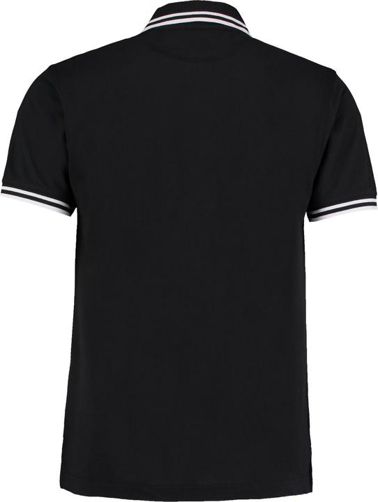 Image du produit Kustom Kit - Polo - Homme (3XL)