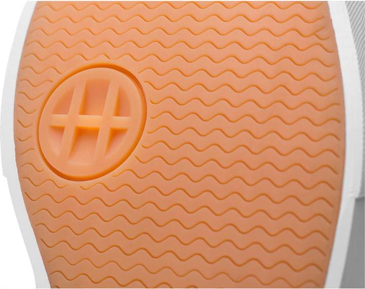Image du produit Huf Classic Lo Ess (40.5)