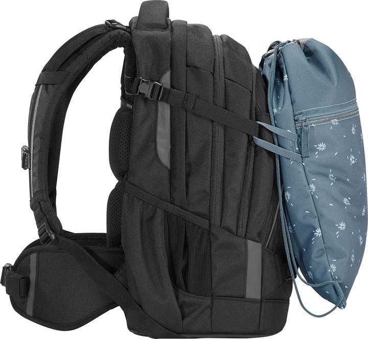 Produktbild Coocazoo Sportbeutel (10 l)