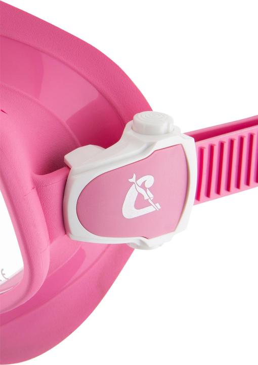 Immagine prodotto Cressi Rombo + Mini Dry