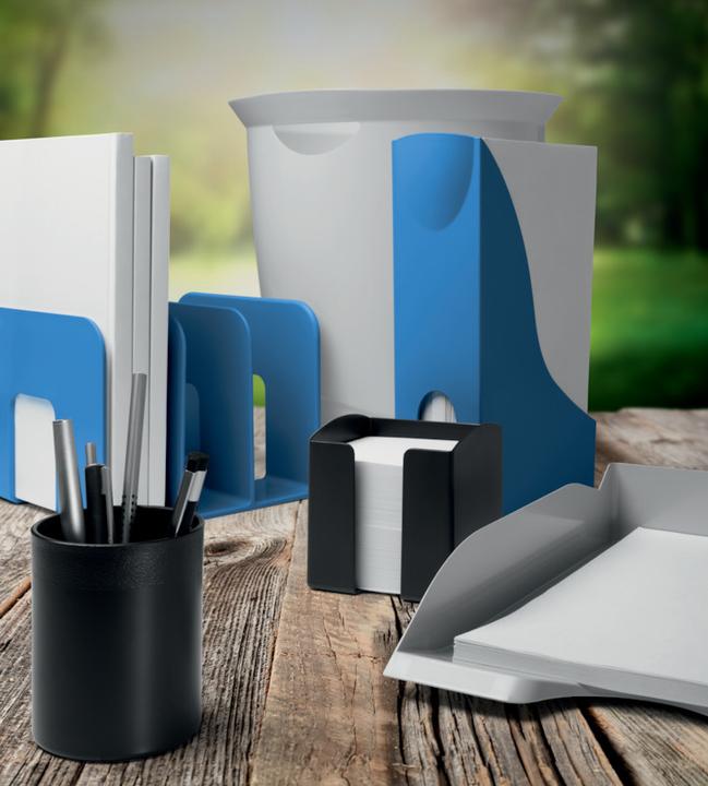 Immagine prodotto Durable Eco