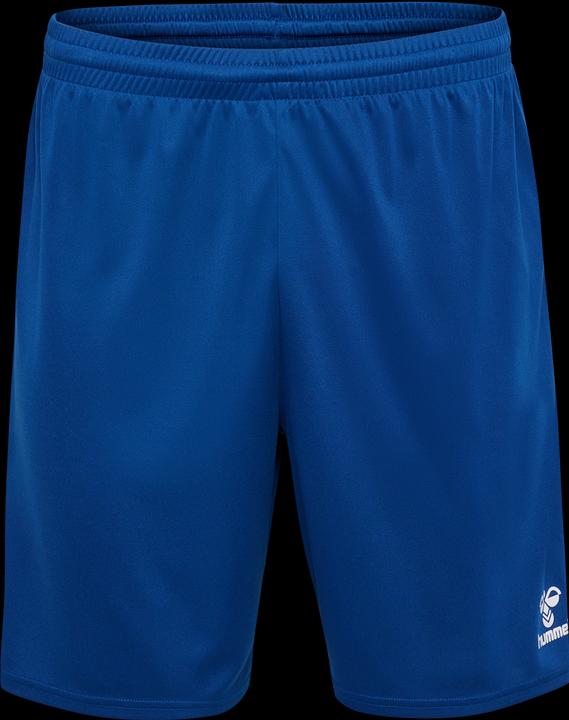 Image du produit hummel Hmlessential Shorts (XL)