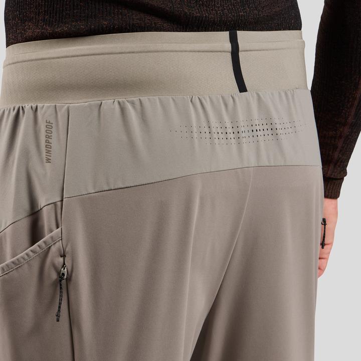 Produktbild Odlo Zeroweight Pro Warm (L)