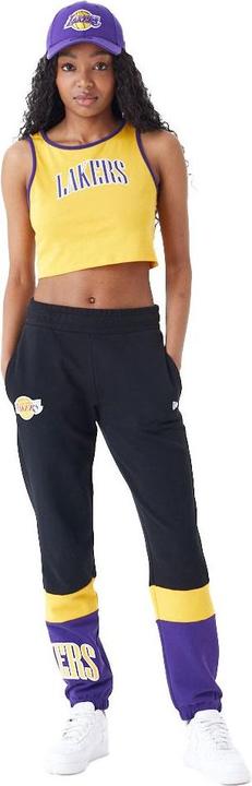 Immagine prodotto New Era Canotta da donna Los Angeles Lakers (L)
