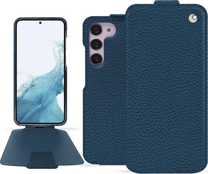 Indigo ( Pantone #1f4565 )