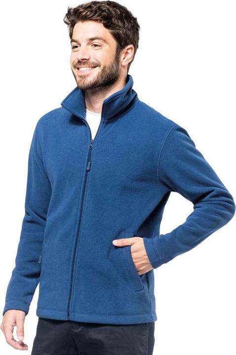 Produktbild Kariban Falco Fleecejacke (L)
