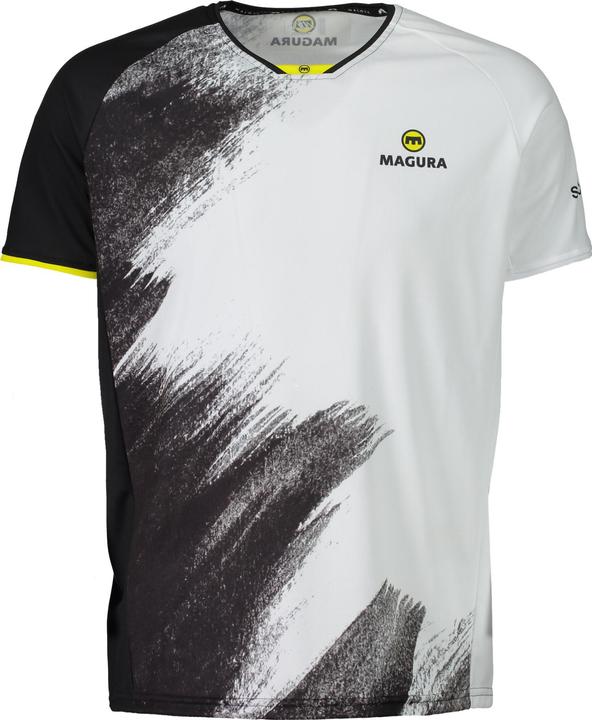 Magura 1893 Jersey, M (M)