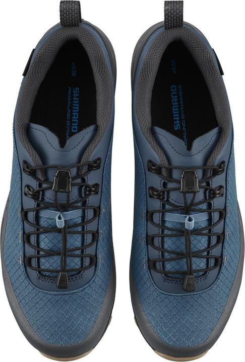 Produktbild Shimano SH-ET5 (42)