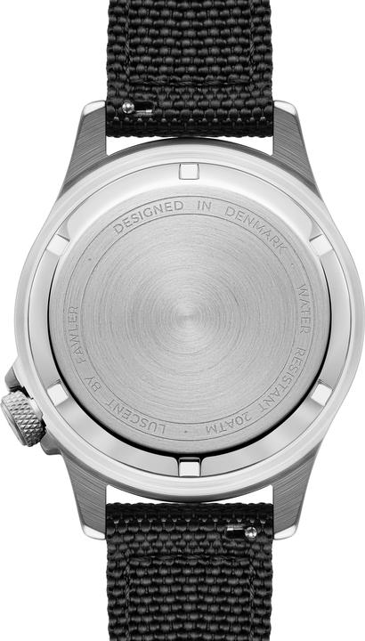 Image du produit Fawler Luscent (45 mm)