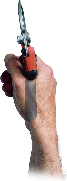 Produktbild Bahco Schere Ergo-Profi, M, PX-M2-L