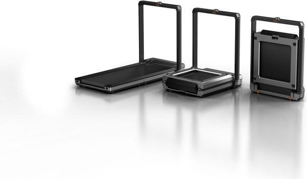 Immagine prodotto KingSmith Specifiche del WalkingPad G1 UE
