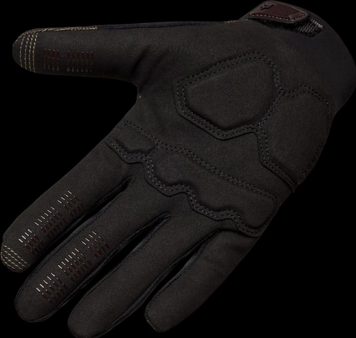 Actual product image Fox Ranger Glove Gel (L)