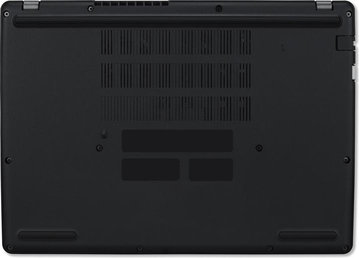 Produktbild Acer Notebook TravelMate P2 (TMP214-41-G2-R7JY) (14", AMD Ryzen 5 Pro 5650U, 16 GB, 1000 GB, CH)