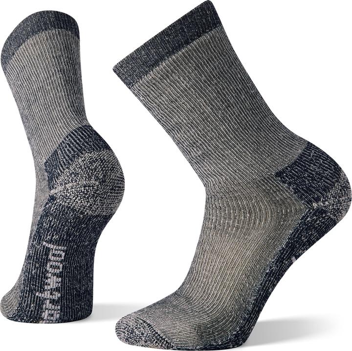 Immagine prodotto Smartwool Hike Classic Edition Extra Cushion (46 - 49)