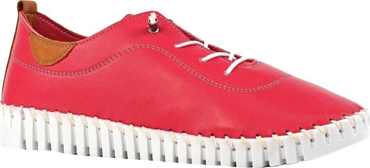 Immagine prodotto Lunar Flamborough Scarpe Pelle Donna (37)