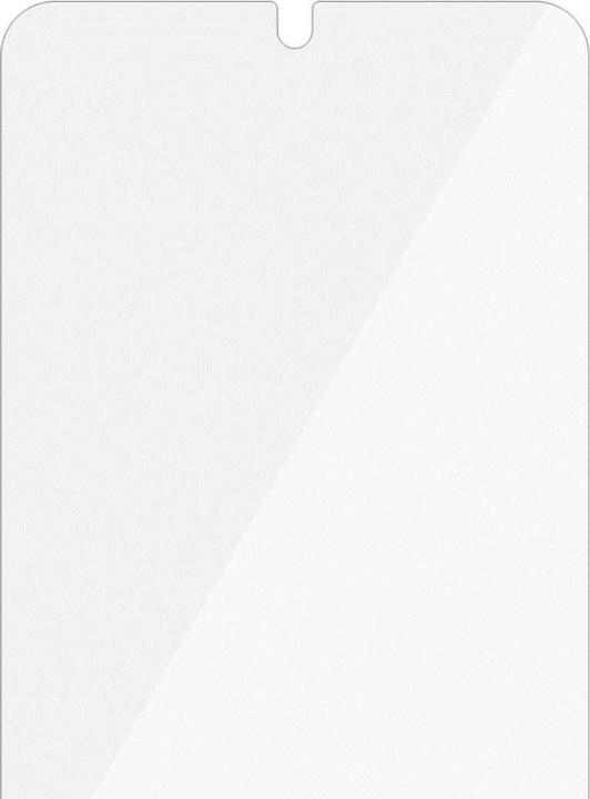 Produktbild PanzerGlass Case Friendly (1 Stück, Samsung Galaxy S21 5G)