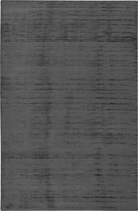 Produktbild Esprit Gil (80 x 150 cm)