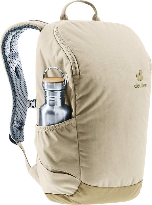 Produktbild Deuter StepOut 16 (16 l)