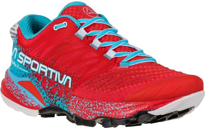 Image du produit La Sportiva Akasha II Woman (36)