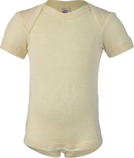 Actual product image Engel Body, short sleeve (50)