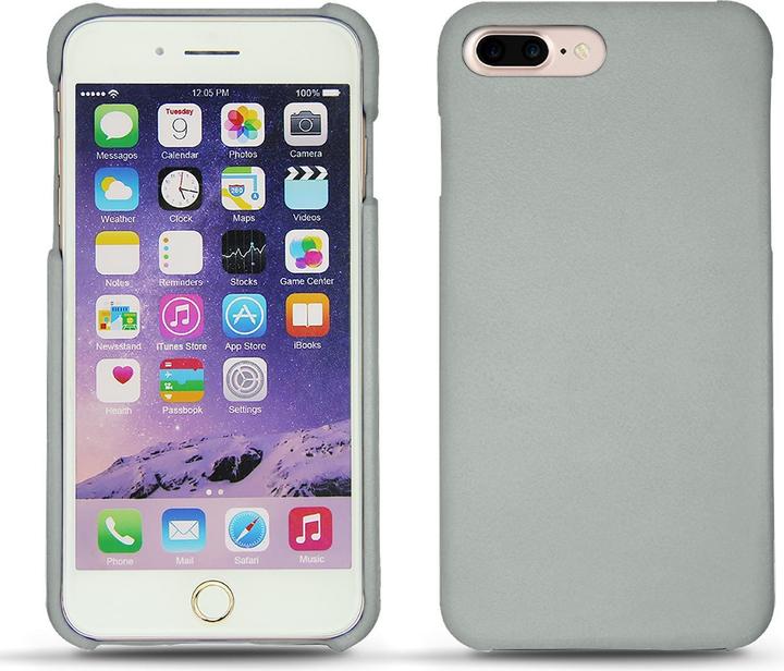 Immagine prodotto Noreve Cover in pelle (Apple iPhone 7 Plus)