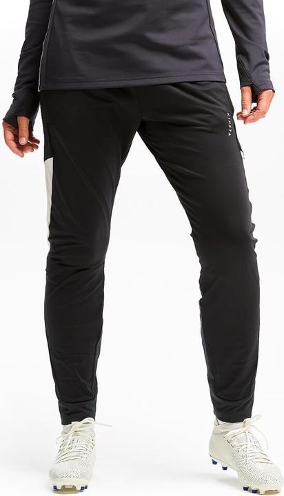 Actual product image Kipsta PANT T500 WOMAN 196140 (XL)