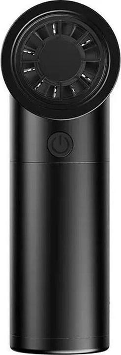 Actual product image Ulanzi Air-Duster B