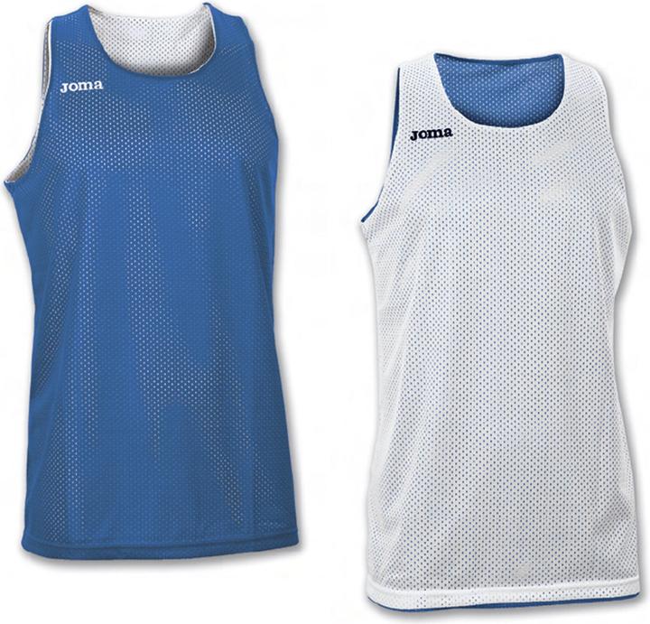 Actual product image Joma reversible jersey aro (3XL)