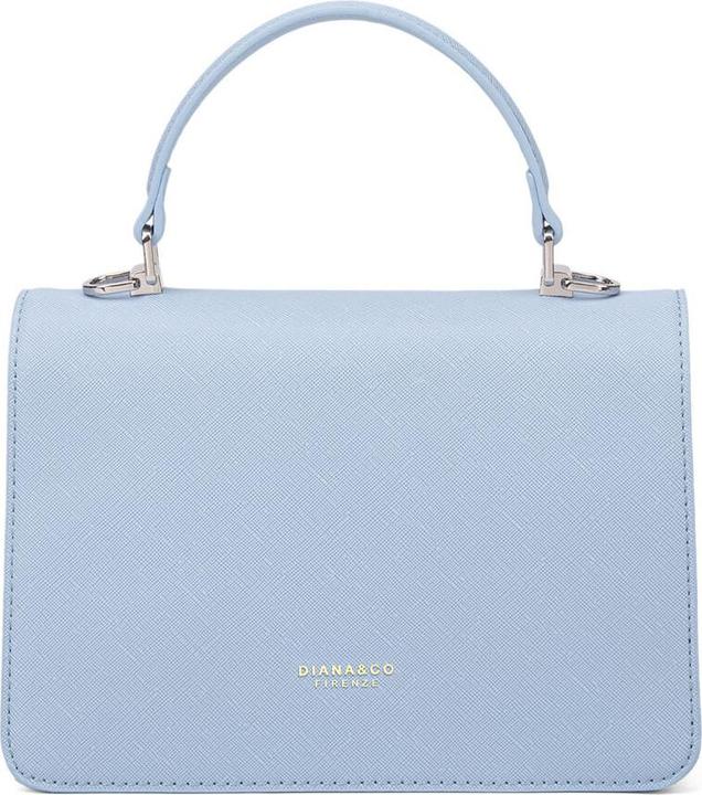 Image du produit Diana & Co 722-3Pt