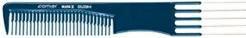 Produktbild Comair Kamm 102 Blue Profi-Line
