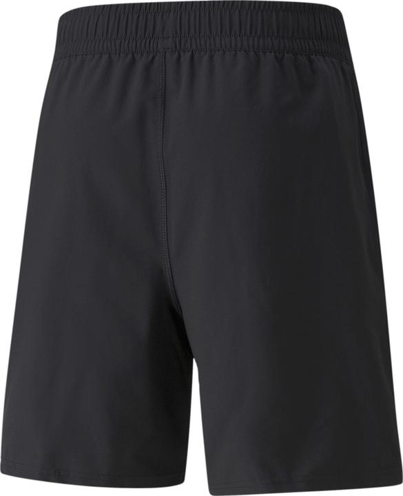 Produktbild Puma teamFINAL Shorts (M)