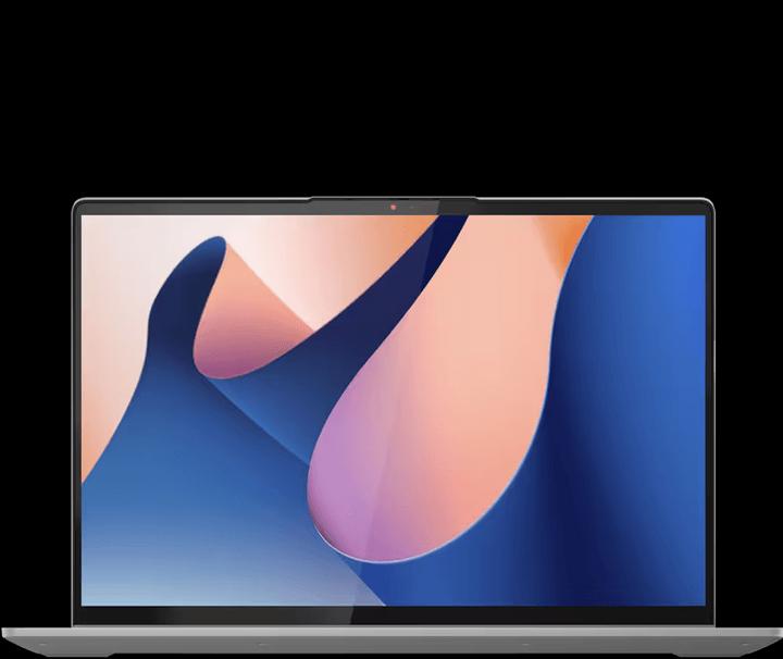 Produktbild Lenovo IdeaPad Flex 5 (16", Intel Core i5-1335U, 16 GB, 1000 GB, CH)