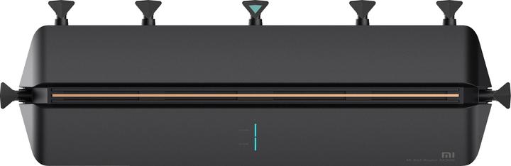Produktbild Xiaomi AX3600
