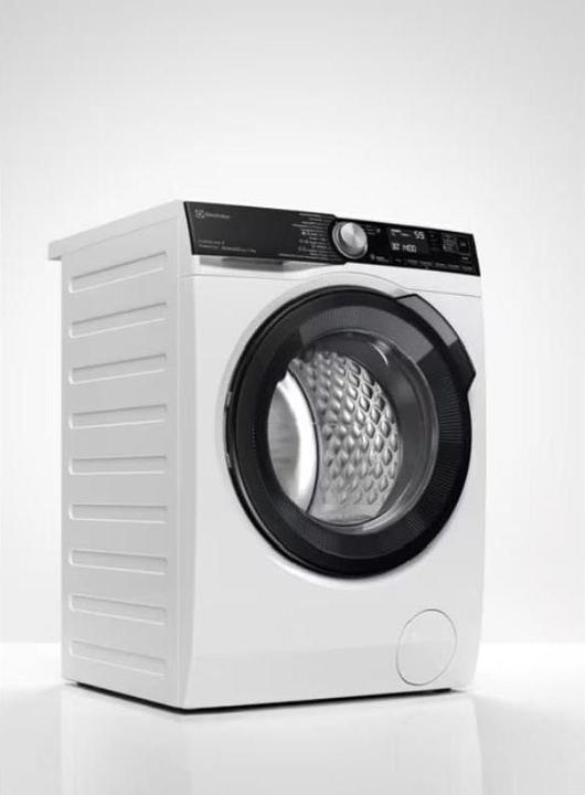 Produktbild Electrolux WASL1IE500 (9 kg, Links)