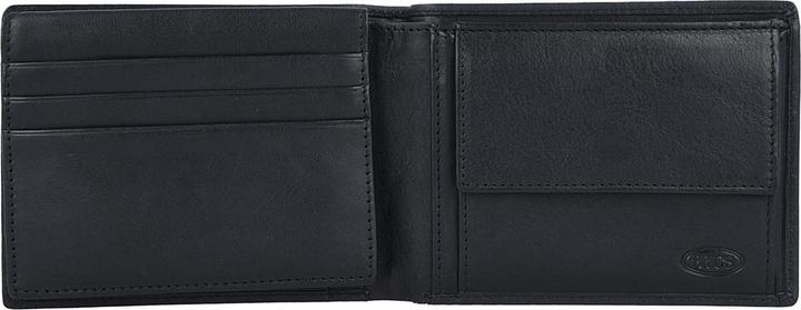 Image du produit Brics Monte- Portefeuille en cuir