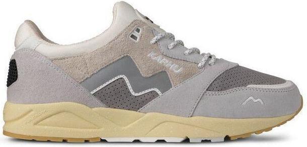 Karhu Aria 95 - Lifestyle Schuhe