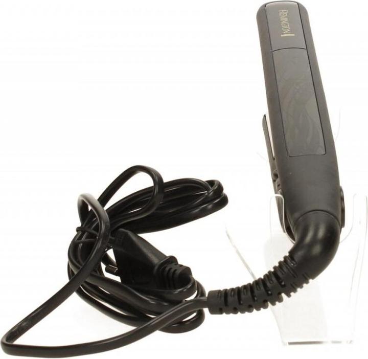 Actual product image Remington Ceramic Straight 230 (Straightening iron)