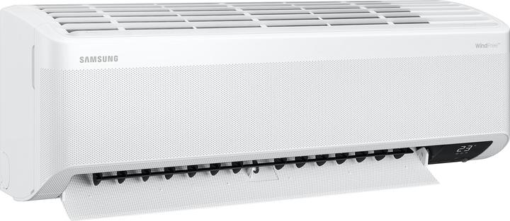 Produktbild Samsung Ar12cxcaawkneu (11942.50 BTU/h)