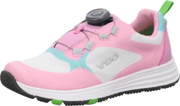 Vado Sneaker (40)