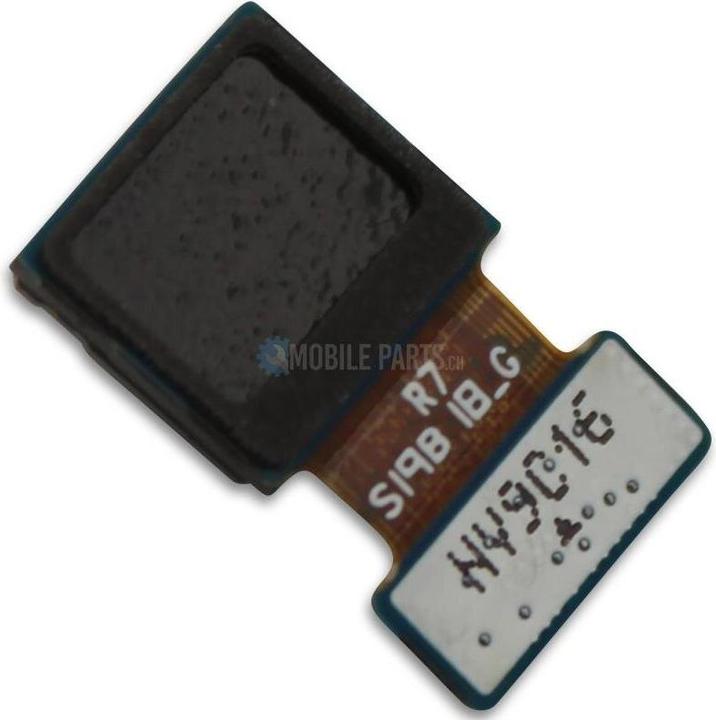 Actual product image Samsung Original Galaxy Note 10 Lite front camera (Galaxy Note 10 Lite)
