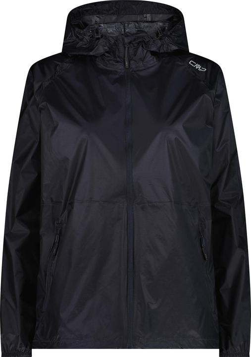 Immagine prodotto CMP Campagnolo Rain Hoodie (46)