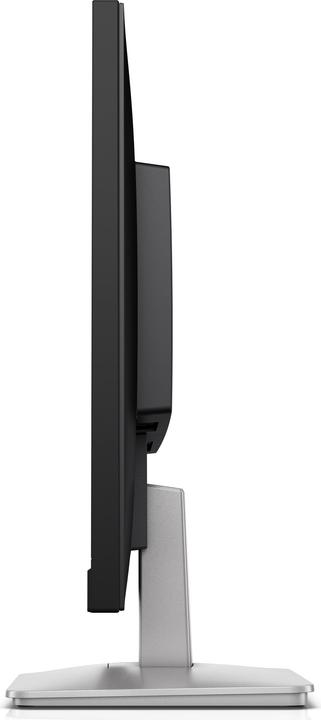 Actual product image HP 27q (2560 x 1440 pixels)