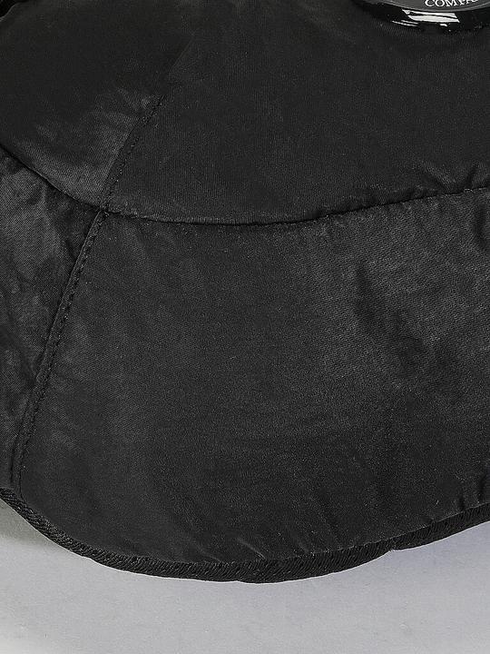 Actual product image C.P. Company Gürteltasche