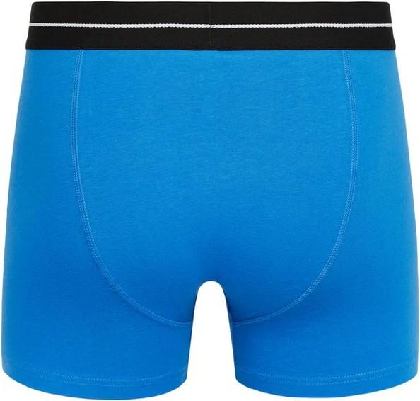 Immagine prodotto Crosshatch Boxer Hexter (confezione da 2) (XL, Confezione da 2)