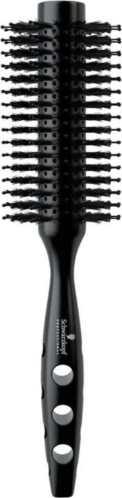 Schwarzkopf Tools - Wood Brush