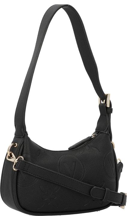 Actual product image Valentino Samba Schultertasche 21.5 cm