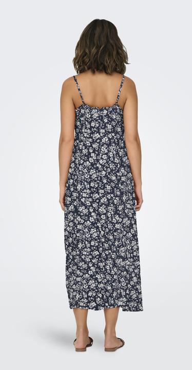 Actual product image Only Onlnelly Life Alexa Midi Dress Noos Ptm (S)