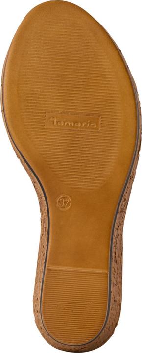 Produktbild Tamaris Sandalette (38)